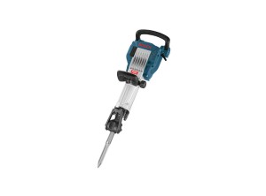 JACK HAMMER for Rent