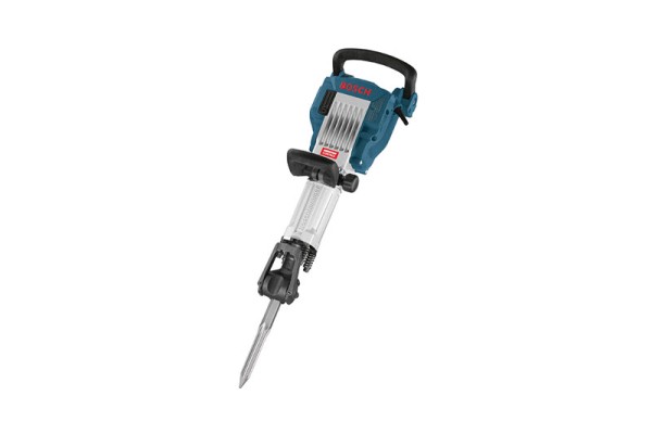 JACK HAMMER for Rent