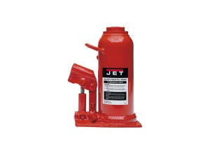 22 1/2 TON HYDR JACK for Rent