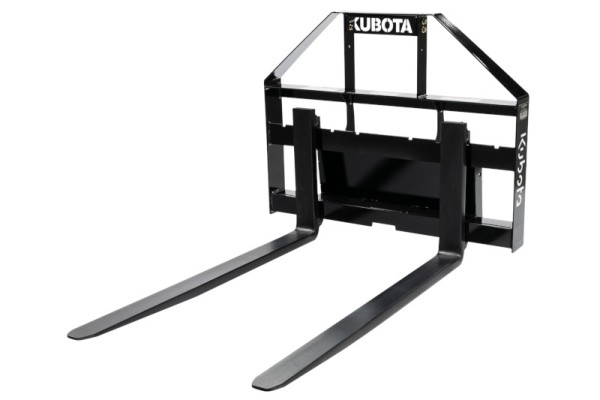 AP-CPF1242 Forks for Rent