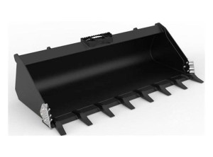 AP-HD68LLT Tooth Bucket for Rent