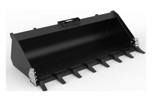 AP-HD68LLT Tooth Bucket for Rent