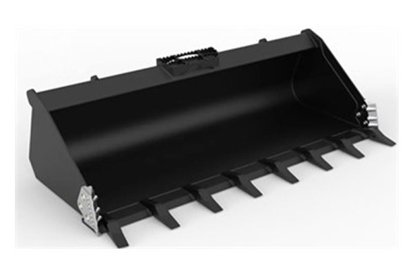 AP-HD74LLT Tooth Bucket for Rent