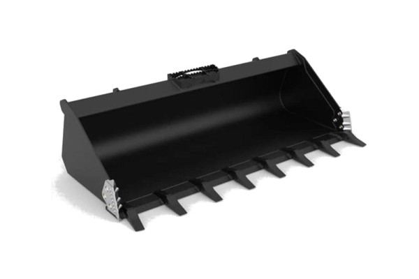 AP-HD80LLT Tooth Bucket for Rent