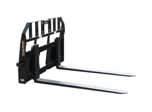 AP-PFL5560 Forks for Rent