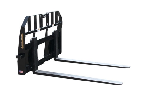 AP-PFL5560 Forks for Rent