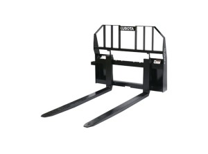 AP-PFL5648 Forks for Rent