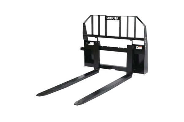 AP-PFL5648 Forks for Rent