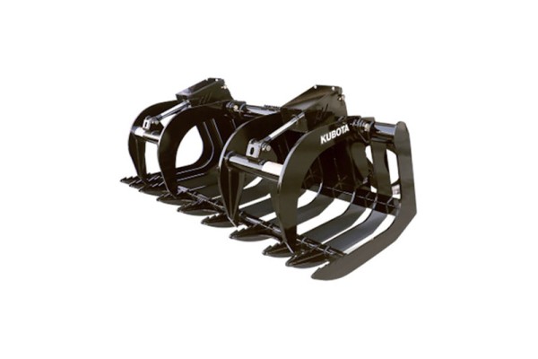 AP-RG3068 Grapple for Rent
