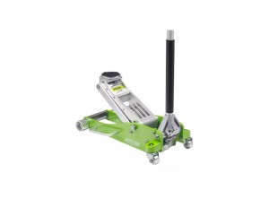 LIFT 750LB for Rent