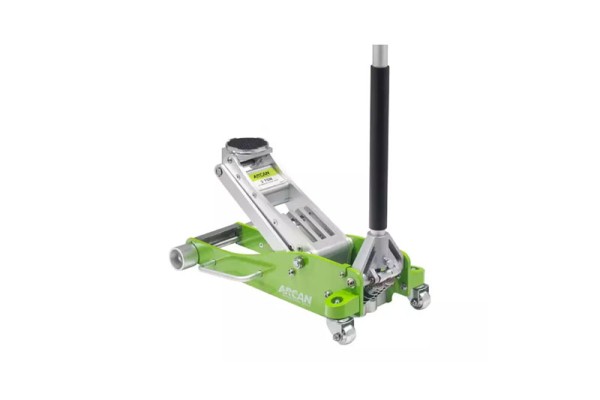 LIFT 750LB for Rent
