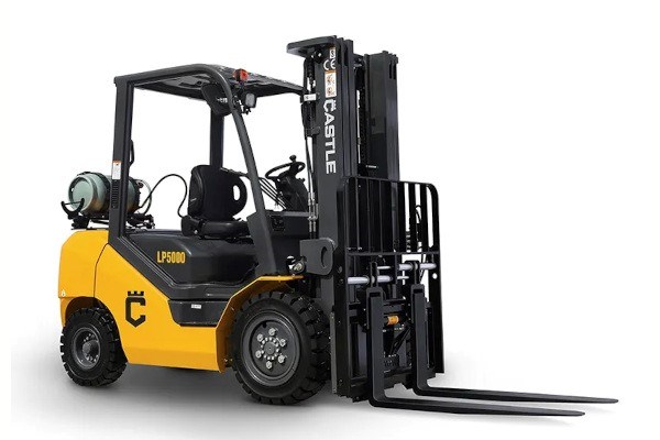  LP5000-FT for Rent