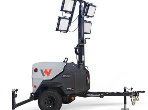  LTT4 for Rent