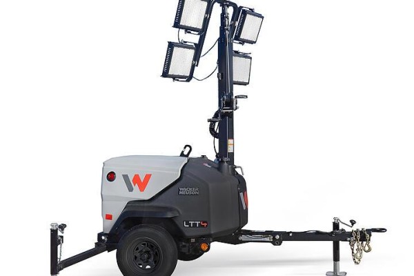  LTT4 for Rent