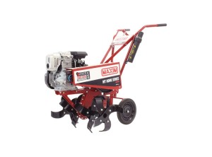 M30B TILLER for Rent