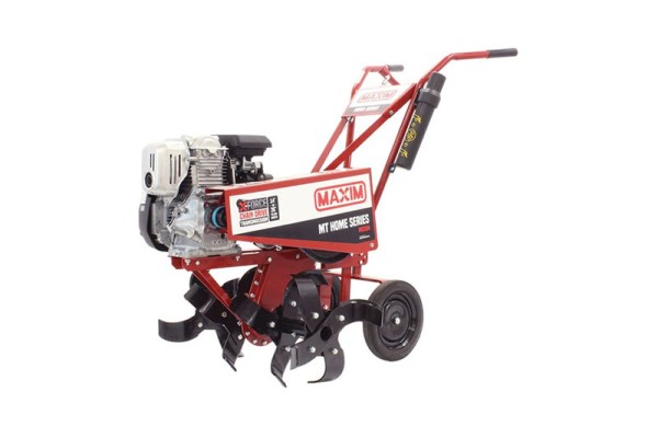 M30B TILLER for Rent