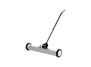 MAGNETIC SWEEP for Rent