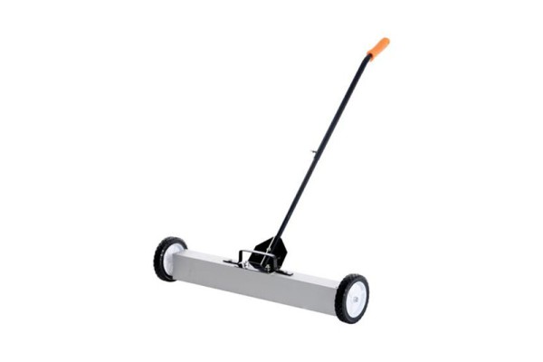 MAGNETIC SWEEP for Rent