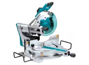 10" MITER SAW for Rent