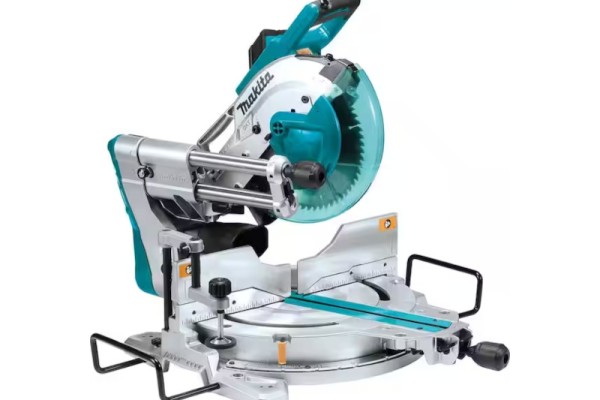 10" MITER SAW for Rent