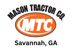 Savannah Location Rental Inventory for Rent