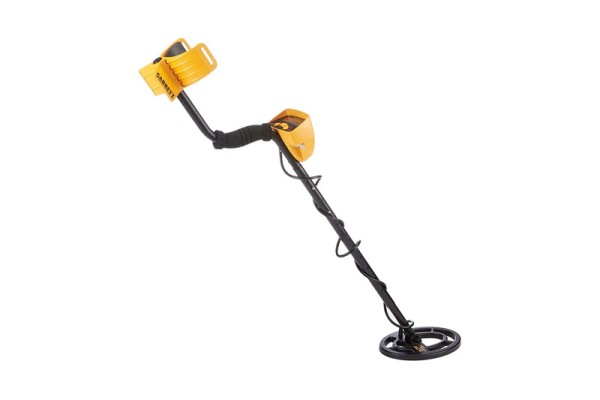 TREASURE ACE 150 for Rent