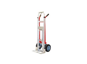 HAND TRUCK for Rent