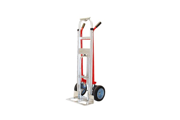 HAND TRUCK for Rent
