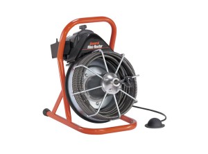 MINI ROOTER  for Rent