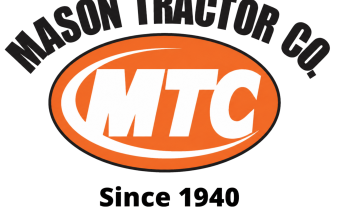 MTC Logo Since 1940 v2