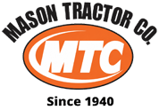 Mason Tractor Co.