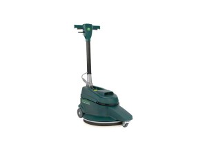 FLOOR POLISHER for Rent