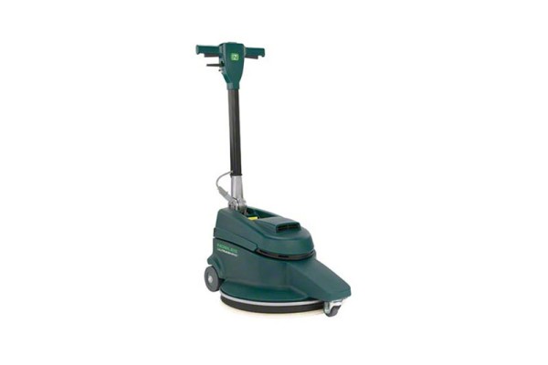 FLOOR POLISHER for Rent