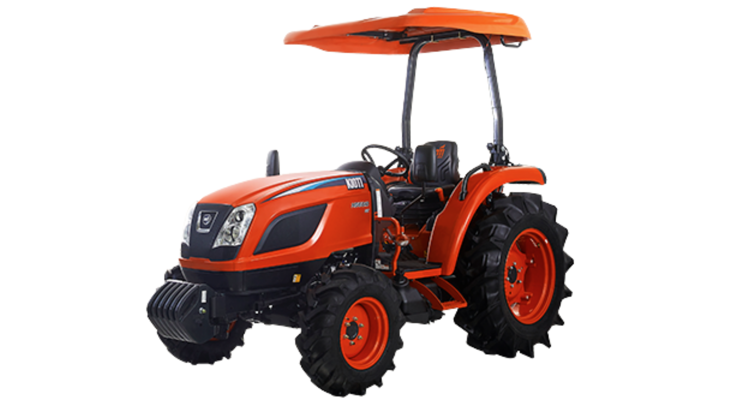 KIOTI NS6010