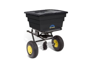 P30-17520 for Rent