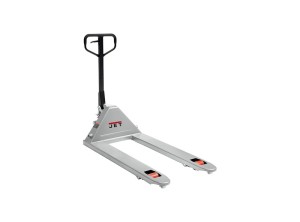 PALLET JACK for Rent