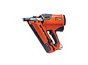 PASLODE NAIL GUN for Rent