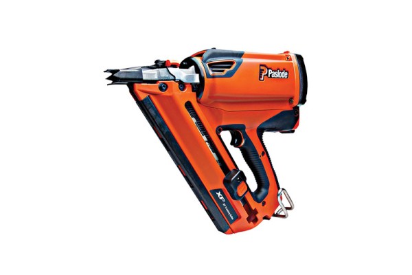 PASLODE NAIL GUN for Rent