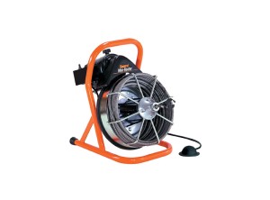 PIPE ROOTER 1/2X50' for Rent