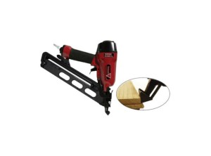 PORTAMATIC NAILER for Rent