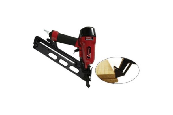 PORTAMATIC NAILER for Rent