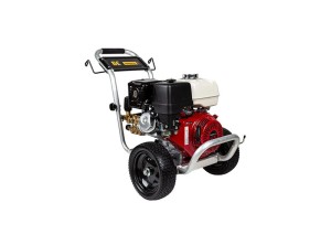 PE-2565HWAARSP for Rent