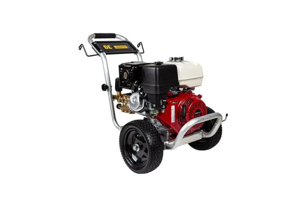 PE-2565HWAARSP for Rent