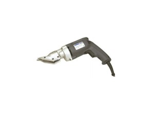 POWER SHEAR for Rent