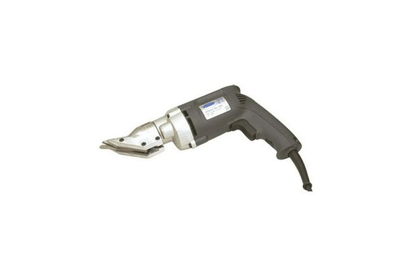 POWER SHEAR for Rent