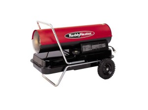 PRO 115 for Rent