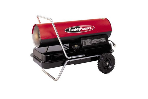 PRO 115 for Rent