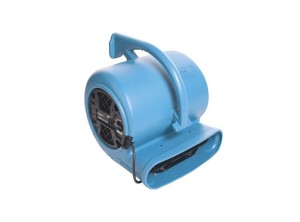 PRO X3 DRYER for Rent