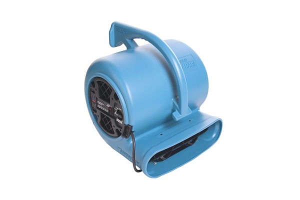 PRO X3 DRYER for Rent