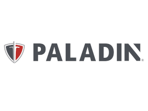 Paladin at Mason Tractor Co in Georgia